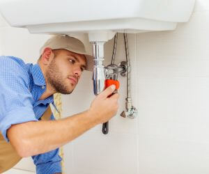 About Septic Pumping Service Chaparral, NM